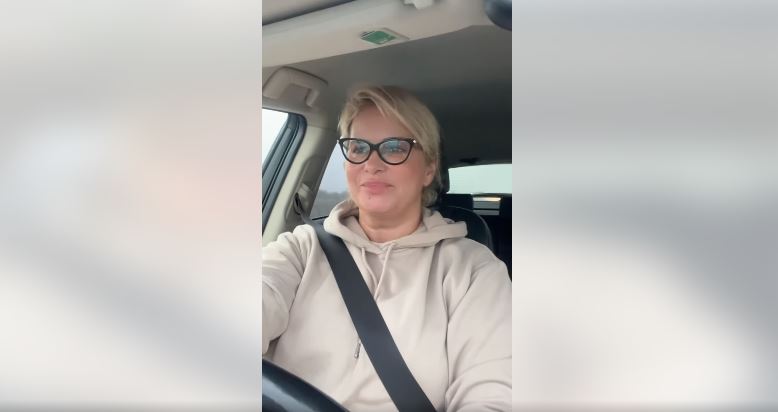 paula chirila instagram