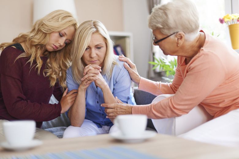 Horoscop 15 octombrie 2024. O zodie se concentrează pe problemele familiei
