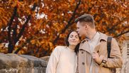 Cu cine are femeia din zodia Balanță cea mai bună compatibilitate în dragoste