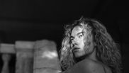 Top 6 cele mai deștepte zodii feminine