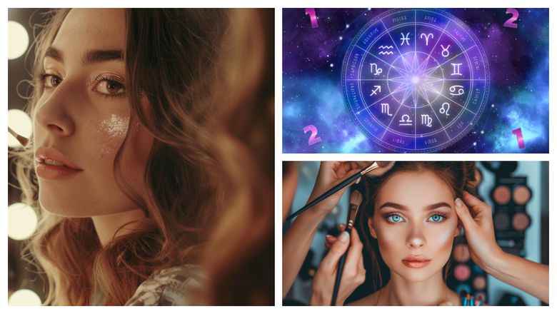 Zodiile ce pun cel mai mult preț pe aspectul lor. Arată întotdeauna splendid și sunt la modă Zodiile ce pun cel mai mult preț pe aspectul lor. Arată întotdeauna splendid și sunt la modă