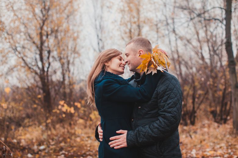 sfaturi relatie