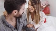 4 zodii care vor lăsa totul în urmă și își vor urma visul în luna octombrie