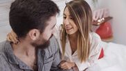 4 zodii care vor lăsa totul în urmă și își vor urma visul în luna octombrie