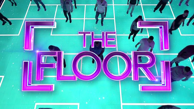 Finalul celei de-a doua serii de la „The Floor” – Cine va cuceri podeaua și va pleca acasă cu al doilea mare premiu, de 50.000 de lei? Finalul celei de-a doua serii de la „The Floor” – Cine va cuceri podeaua și va pleca acasă cu al doilea mare premiu, de 50.000 de lei?
