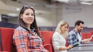 7 sfaturi care te vor ajuta să înveți înainte de examene
