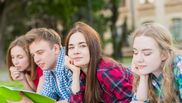 7 sfaturi care te vor ajuta să înveți înainte de examene