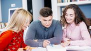 7 sfaturi care te vor ajuta să înveți înainte de examene