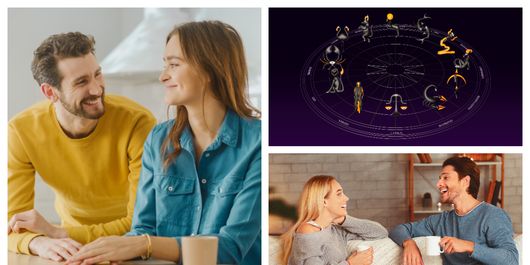 Cele mai loiale zodii: Păstrătorii valorilor autentice în relații