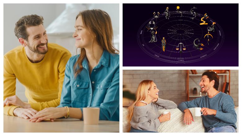 Cele mai loiale zodii: Păstrătorii valorilor autentice în relații Cele mai loiale zodii: Păstrătorii valorilor autentice în relații