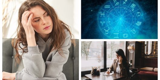Cele mai singuratice zodii. Adoră să stea în solitudine