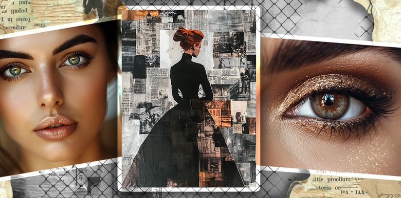 Cum să îți îmbunătățești feminitatea: 5 moduri elegante de a te simți mai feminină Cum să îți îmbunătățești feminitatea. 5 moduri elegante de a te simți mai feminină