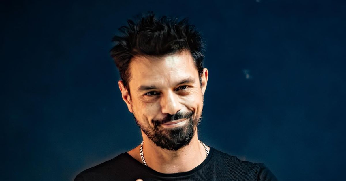 Doc Rapper Romanesc Cine este DOC. „Despre orice vorbea, și un lucru extrem de banal, avea ...