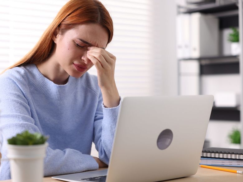 Horoscop 22 octombrie 2024. O zodie nu este &icirc;n cea mai bună formă