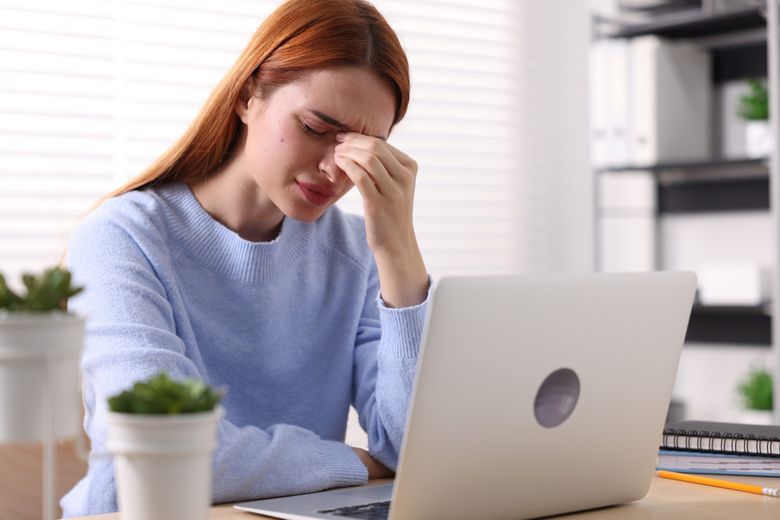 Horoscop 22 octombrie 2024. O zodie nu este în cea mai bună formă