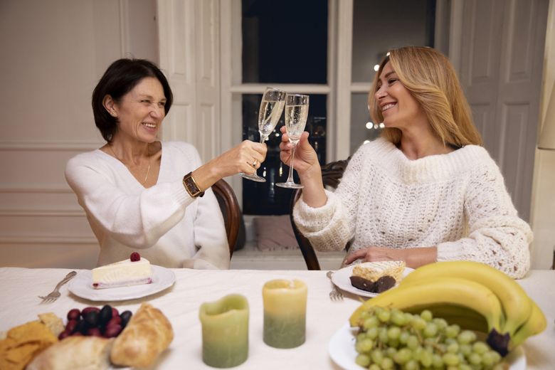 Mesaje de Sfânta Parascheva. Cele mai frumoase urări și felicitări pe care să le trimiți pe 14 octombrie