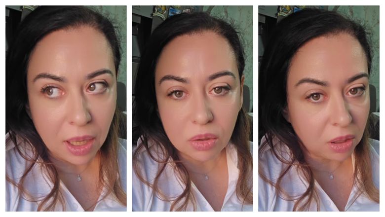 Ce a mărturisit Oana Roman atunci când a auzit la radio că alocațiile copiilor urmează să fie mărite? „Isabela nu beneficiază de alocație. Eu nu am avut acces niciodată.” Ce a mărturisit Oana Roman atunci când a auzit la radio că alocațiile copiilor urmează să fie mărite? „Isabela nu beneficiază de alocație. Eu nu am avut acces niciodată.”