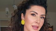 Carmen Brumă