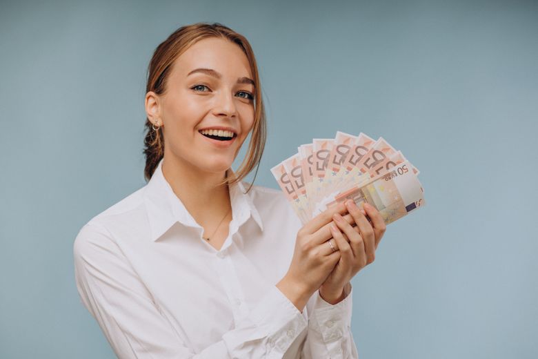 Horoscop 26 octombrie 2024. O zodie  se concentrează pe aspectele financiare
