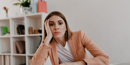 Horoscop 27 octombrie 2024. O zodie întâmpină provocări la locul de muncă