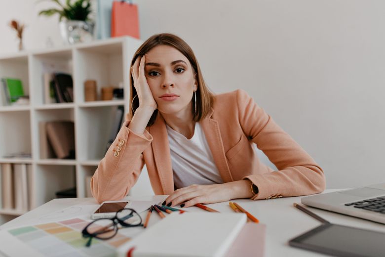 Horoscop 27 octombrie 2024. O zodie întâmpină provocări la locul de muncă