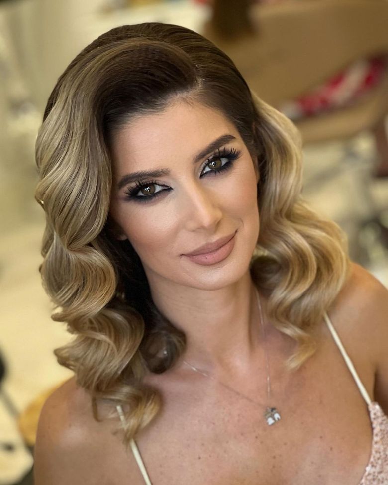 Cine este Elena Tudor. „Ea a călătorit mult în lume și în toată țara.”