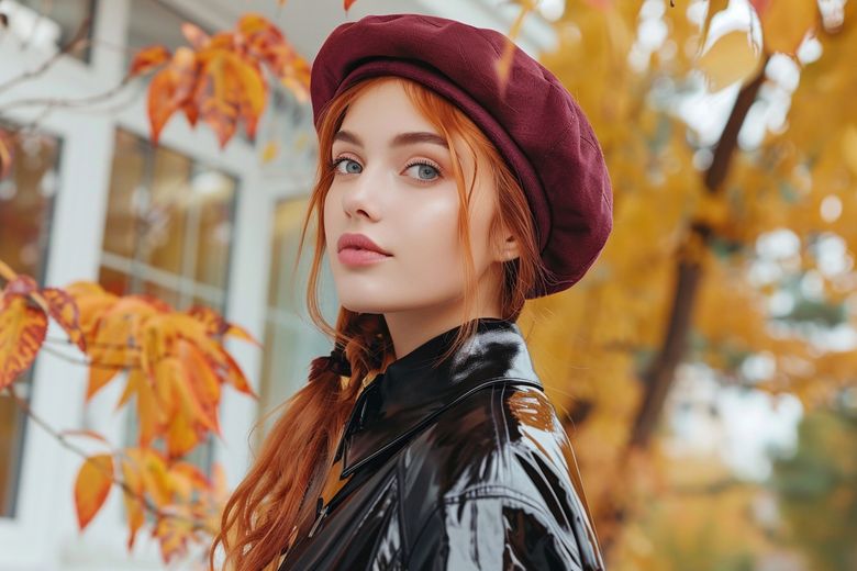 6 accesorii chic care îți vor scoate orice ținută din anonimat în toamna 2024