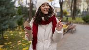 Lupta se termină pentru 3 semne zodiacale in octombrie 2024