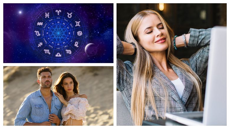 Lupta se termină pentru 3 semne zodiacale în octombrie 2024 Lupta se termină pentru 3 semne zodiacale în octombrie 2024