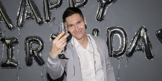 Mesaje de Sfântul Luca. Felicitări și gânduri speciale pentru cei care își serbează onomastica