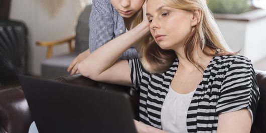 Horoscop 28 octombrie 2024. Află ce zodie va rezolva problemele cu care se confruntă de multă vreme