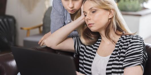 Horoscop 28 octombrie 2024. Află ce zodie va rezolva problemele cu care se confruntă de multă vreme