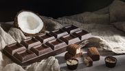 Rețeta virală de ciocolată Dubai.