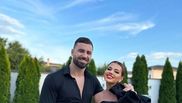 Andrei și Andra Stoica