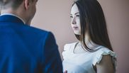 3 zodii care îți vor schimba mentalitatea în luna octombrie.