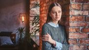 horoscop kfetele azi