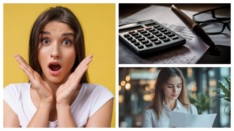 Anunț important pentru femeile din țara noastră! Taxa obligatorie care va crește, începând cu 1 ianuarie 2025 Anunț important pentru femeile din țara noastră! Taxa obligatorie care va crește, începând cu 1 ianuarie 2025