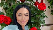 andreea mantea