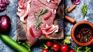 preturile alimentelor