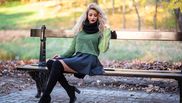 potrivit stilistilor