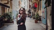 horoscop kfetele azi