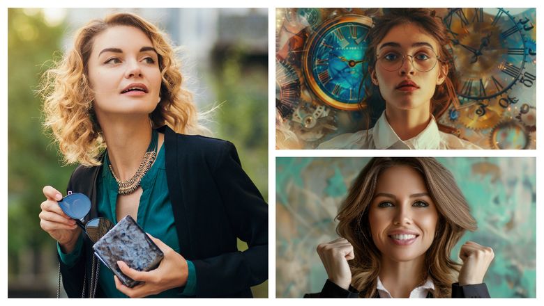 4 semne zodiacale care vor deveni de neoprit în ciuda greutăților anterioare până la sfârșitul lunii octombrie 2024 4 semne zodiacale care vor deveni de neoprit în ciuda greutăților anterioare până la sfârșitul lunii octombrie 2024
