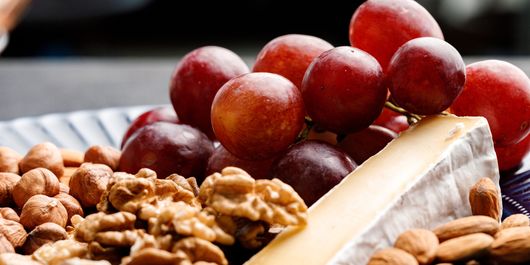 Ce se dă de pomană, pe 26 octombrie, de Sfântul Dimitrie. Alimentele care se împart în această zi de sărbătoare