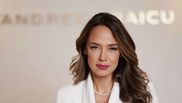 Andreea Raicu