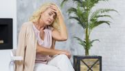 Horoscop 7 noiembrie 2024.