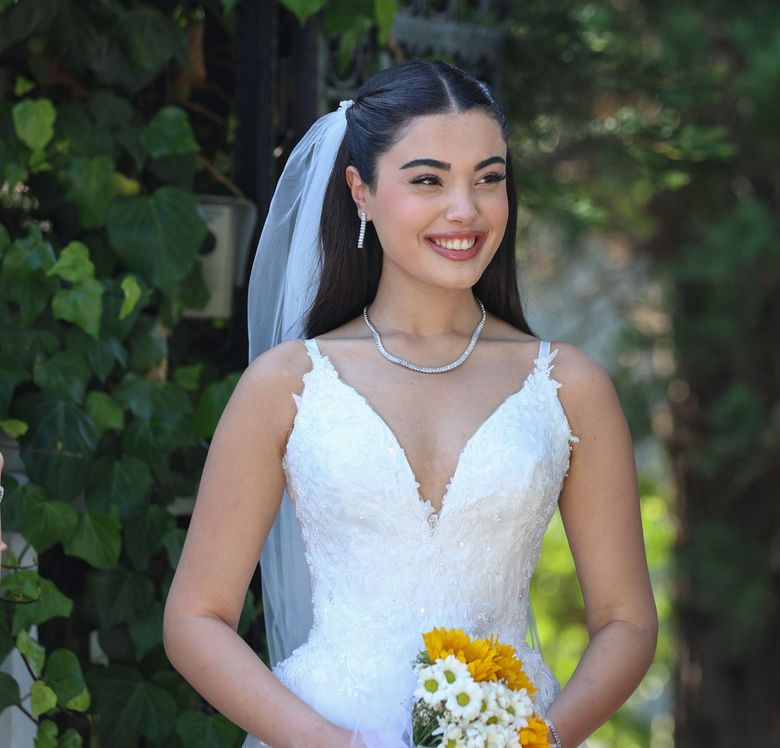 “Totul pentru familia mea”, final de poveste, în această seară, de la ora 20:00, la Kanal D “Totul pentru familia mea”, final de poveste, în această seară, de la ora 20:00, la Kanal D