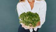5 moduri de a adăuga mai multe legume în alimentația ta