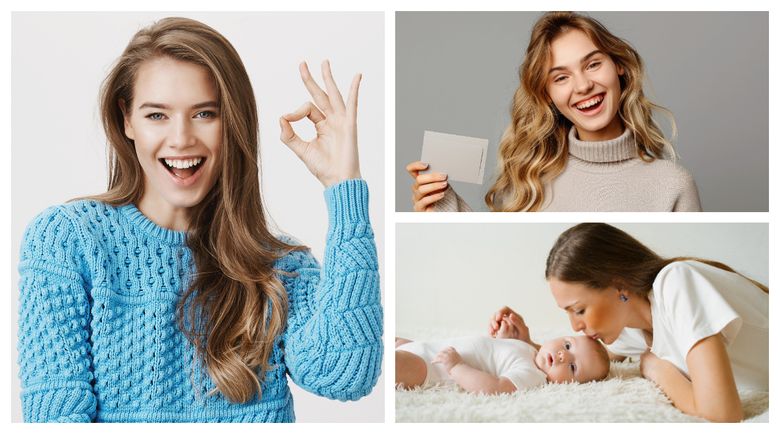 Indemnizația de la stat poate ajunge la maxim 8.500 lei pe lună! Cine poate beneficia de ea? Indemnizația de la stat poate ajunge la maxim 8.500 lei pe lună! Cine poate beneficia de ea?