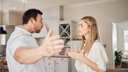 incompatibilitate in relatie