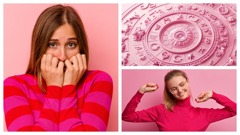 5 zodii care trebuie să învețe să iasă din zona de confort. Vor avea mult de câștigat 5 zodii care trebuie să învețe să iasă din zona de confort. Vor avea mult de câștigat